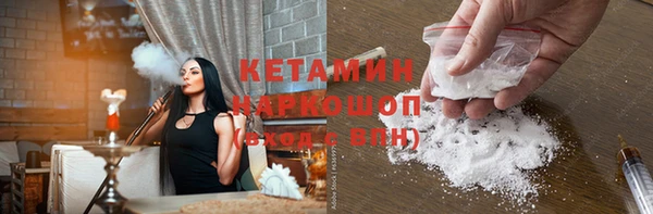 прущие крисы Каменка