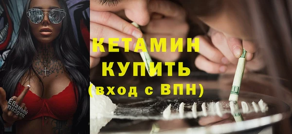 прущие крисы Каменка