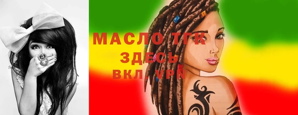 прущие крисы Каменка
