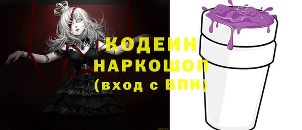 прущие крисы Каменка