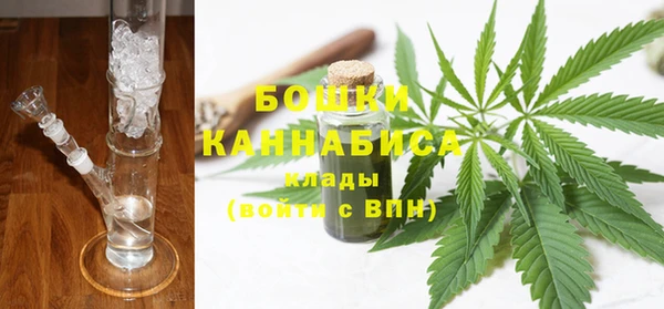 прущие крисы Каменка