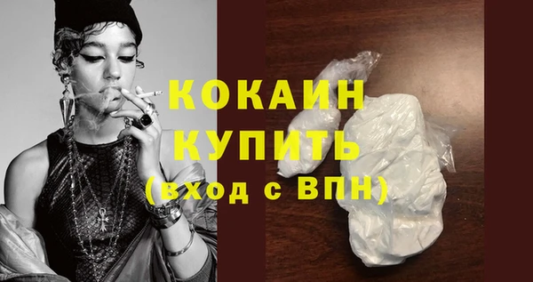 прущие крисы Каменка