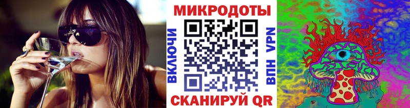 Купить закладки Камень-на-Оби Псилоцибиновые грибы прущие грибы